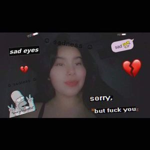 Meet your Posher, Ethan